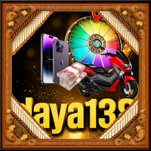 daya138 — mitra unggulan