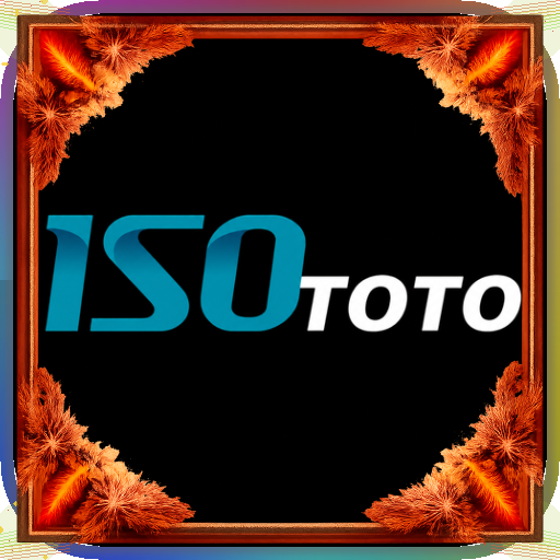 isototo — galeri pratinjau - APK Resmi