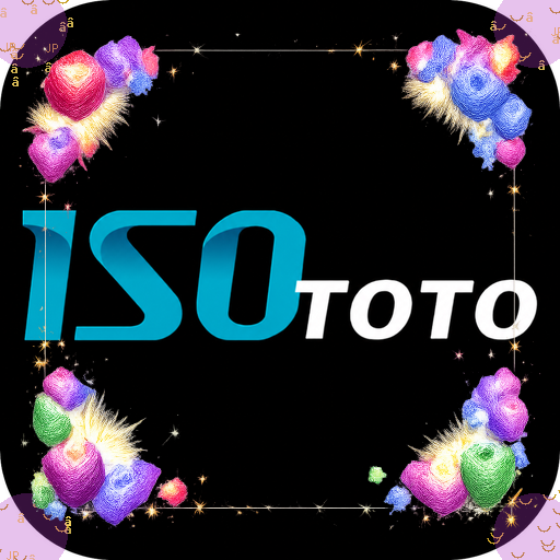 isototo — galeri pratinjau Resmi APK